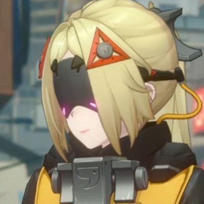 ASHURAZARA's profile picture. DO. NOT. REVIVE.