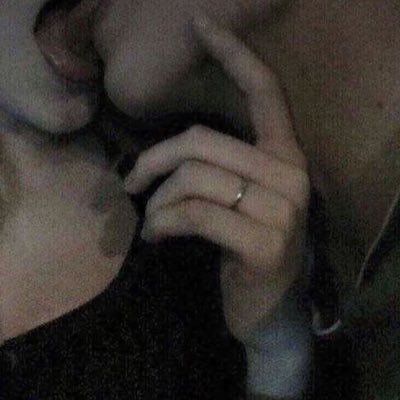 fffffffffffgw's profile picture. 