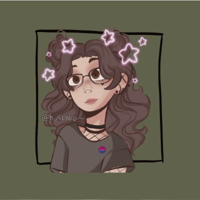 reid_lvr's profile picture. 