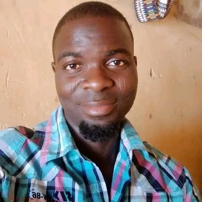 DanladiBasseeru's profile picture. 