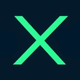 Aprende trucos y consejos para programar y usar la Tecnología de forma sencilla y efectiva. Encuentra información sobre los lenguajes de programación más popula