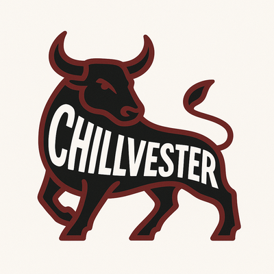 ChillvesterNTR's profile picture. 東京BBC🍆| 寝取りOK｜詳細はDMで | Tokyo-based BBC Bull | Accepting NTR request | DM for details