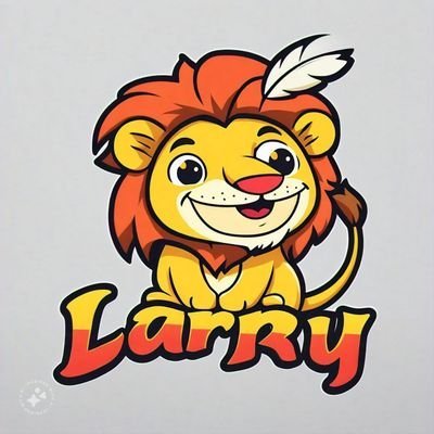 @larryboi10_