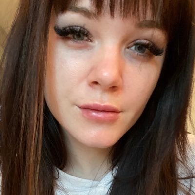 ONLY PAGE‼️Looking for some one who craves kinky guidance and discipline👅💦🔥 https://t.co/NecnZP5oRH