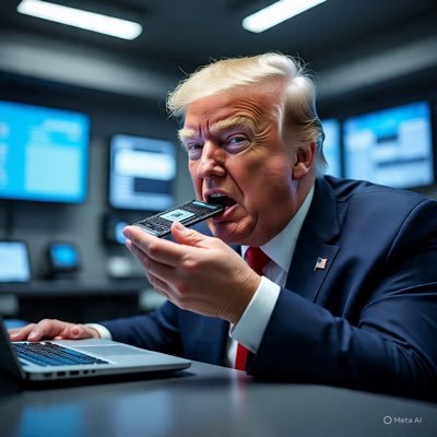 robertlorenzo45's profile picture. here to make money not friends