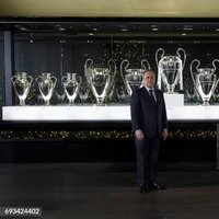 anonymous (@anonymous7558) 's Twitter Profile Photo