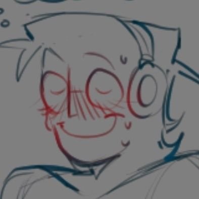 Place i can let my freak flag fly | 20 || NSFW HERE!! | will rarely post but that's fine | no age = no entry | selective sharing selfshipper