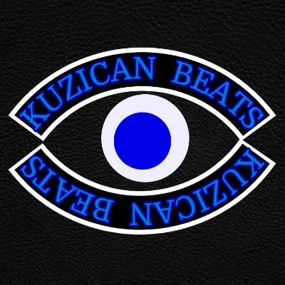 check out the youtube if oyour new i make vibes for the PEEPS ! join the community thanks for the follow means alot ♥️💛💖