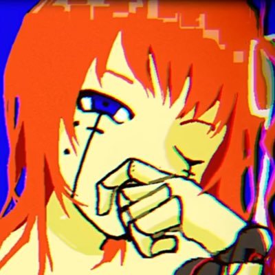 #1 WTR GUMI FAN!!! nb minor who writes stuff, working on @RBLXREALM rn I ALSO LOVE SPONGY!!!