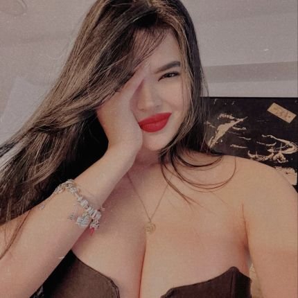 𝑎 𝑚𝑒𝑟𝑚𝑎𝑖𝑑 𝑜𝑛 𝑑𝑟𝑦 𝑙𝑎𝑛𝑑 𝑜𝑤𝑛𝑒𝑟 𝑜𝑓 𝑚𝑦 𝑤𝑎𝑣𝑒𝑠
⠀⠀⠀⠀⠀𝑎𝑛𝑑 ⠀⠀⠀⠀⠀⠀⠀⠀⠀⠀⠀⠀
⠀⠀⠀⠀⠀⠀⠀⠀⠀ 𝑦𝑜𝑢𝑟 𝑏𝑒𝑎𝑢𝑡𝑖𝑓𝑢𝑙 𝑑𝑜𝑤𝑛𝑓𝑎𝑙𝑙.