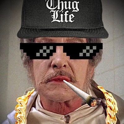 elmariguas5's profile picture. 