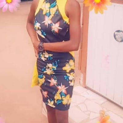 BentumPaulina's profile picture. 