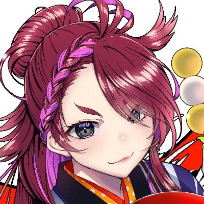 ドクターペッパー大好きな個人勢! ママ: @KRHNe1366 パパ: @MASADA_Mod_E 車のゲーム、特にダート走るの大好き! Youtubeでゲーム配信、AWAで朝活•雑談配信してます! FA歓迎ただし18禁NGで。無断転載、AI学習NG。