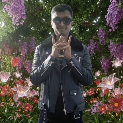 DIGITAL artist | Futurist | Producer MERCHANDISE https://t.co/XKpHbnB7ab | MGMT & BOOKINGS: https://t.co/ehmERaDJrV