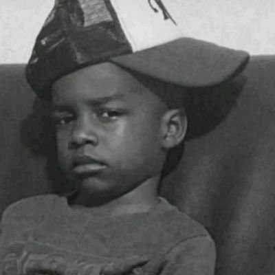 OgaSenate's profile picture. Nothing special just God’s work in progress ⚒️🛐