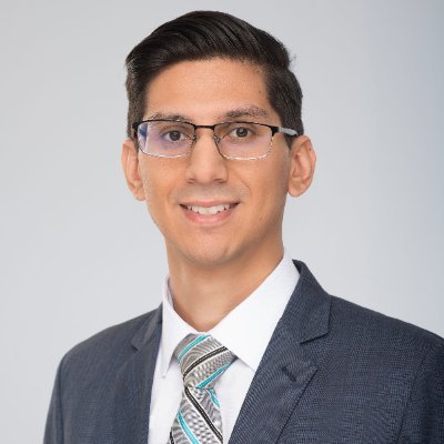 Peruvian IMG 🇵🇪 @CayetanoHeredia |
Aspiring Internal Medicine physician |
Interested in Cardiology and Medical Education |
Love Drumming 🥁 and Clay Sculpting