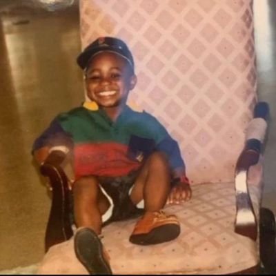 @lionking30bg