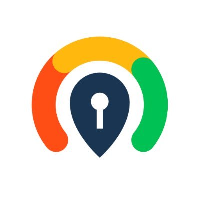 SafetyScoreUK's profile picture. Find out more at https://t.co/I4JgPqx0gN