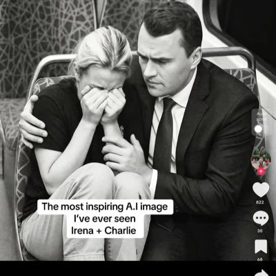 rjborders's profile picture. Ham Radio, Smoking Food, Cooking, Prepping, Reformation, and I really miss RC Sproul