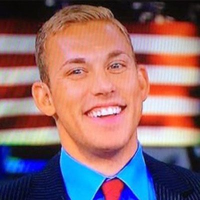 Andrew Keene
📈 Options Trader | Founder of AlphaShark & OptionHacker
🦈 Former CBOE Market Maker (10+ yrs, millions traded)
🎥 Seen on CNBC, Bloomberg, Fox Bus