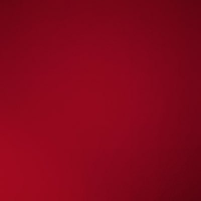 HornyChemist_'s profile picture.