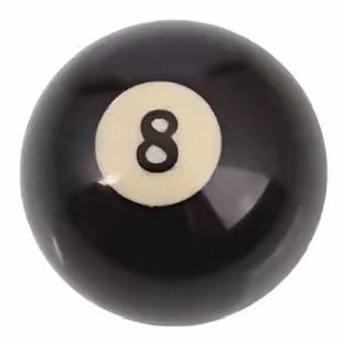 ZwbNw11349's profile picture.