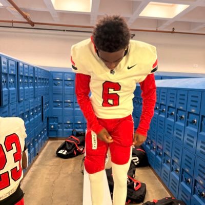 ᴄʟᴀꜱꜱ ᴏꜰ “ || 2028 ||”||ᴠᴀʀꜱɪᴛʏ|| ||ɢᴏᴅ ꜰɪʀꜱᴛ☝🏾 || 4.0 ɢᴘᴀ || ATH ||702-516-0617||@cantguardgbaby on ig || ||WT: 150||HT: 5”9|| 4.5||mccullahjustin@gmail.com