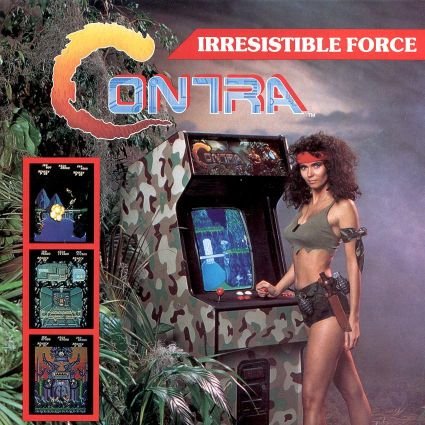 Retro gamer bringing back the classics 🎮✨ Dive into nostalgia & explore legendary games. Check out my TikTok Shop & RGR website for gaming nostalgia 🕹