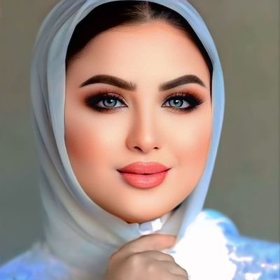 am_wm94756's profile picture. 