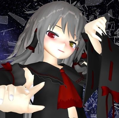 博月さんのプロフィール画像