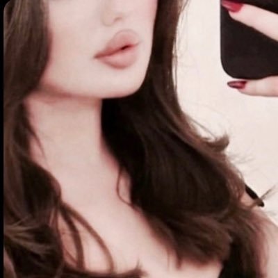 والله اني بعض الاحيان احب الغرور بعض الاشكال ماودك تتواضع لها