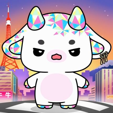 20 | Student | Web 3 Believer | Content Creator |Soneium 💿 Seeker | Seismic Mag 3 | Billions Og | Gmonad 💜| Lamumu Holder