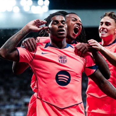 thescottishla's profile picture. ♏️