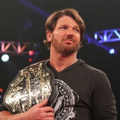 Rodstarksx's profile picture. LivQuel supremacy, AJ Styles is King, Liv fans suck but Liv Morgan is the GOAT