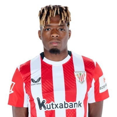 BetiATH_1898's profile picture. 