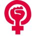 LabourWomen’sDeclaration 🦖 Profile picture