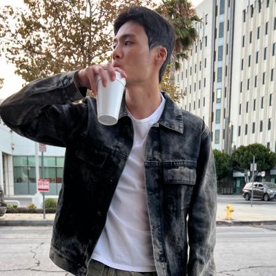 pgrino224's profile picture. Build NetWorth Together
https://t.co/pc1u1Krbxo
