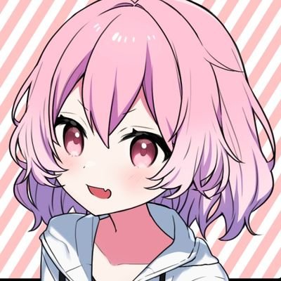 つむぎさんのプロフィール画像
