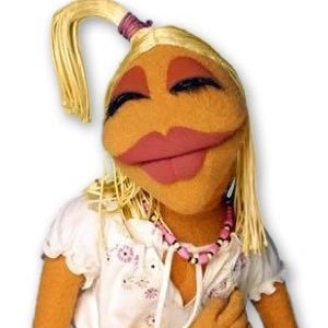 qoldenveto's profile picture. 