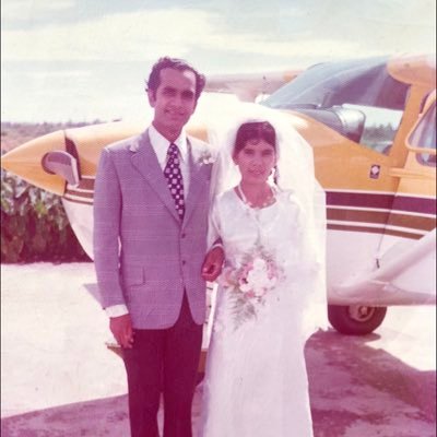 familycircuits's profile picture. 