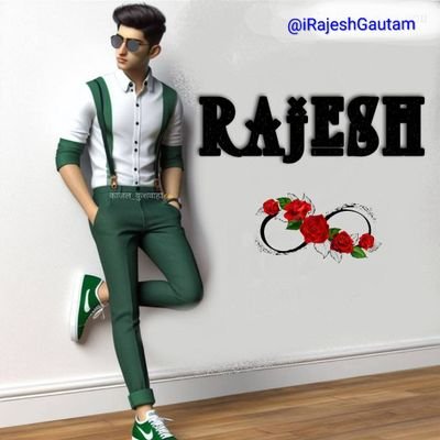 || परिस्थितियों की पाठशाला ही इंसान को वास्तविक शिक्षा देती है || Rt are Not endorsement!! || ༺꧁Զเधॆ-Զเधॆ꧂༻ || 100%FB ||