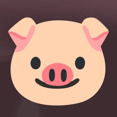 Loser f@g, hopeless gooner, 18+
discord: goondrag