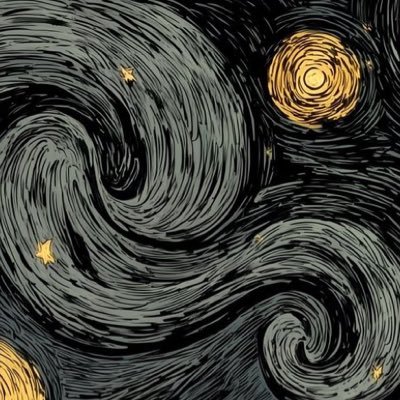 afwq_32's profile picture. .