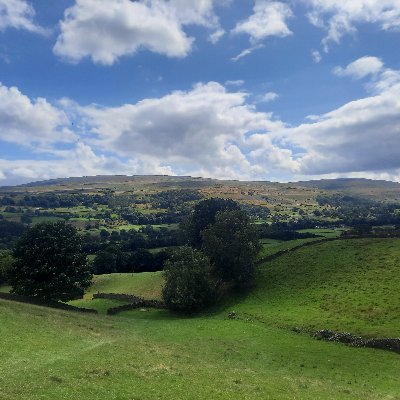 Liam_Gilgar's profile picture. Addiction Psychiatrist. 
"Civilization in a sense can be reduced to the word ‘welcome’" -Stan Crouch