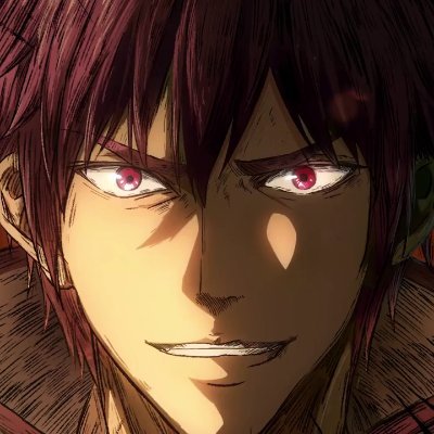 Muhammedfaysa20's profile picture. #ISLM_MAXI
#web3
#newbie
#Realmadrid🙌
#wizkidfc🦅