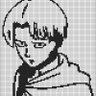 ocdbytes's profile picture. ZK | Maths | Net-runner @encifherio | 頑張る