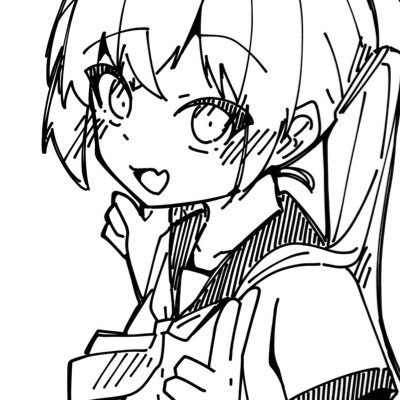 @yoruui4300