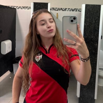 mplewergger's profile picture. 