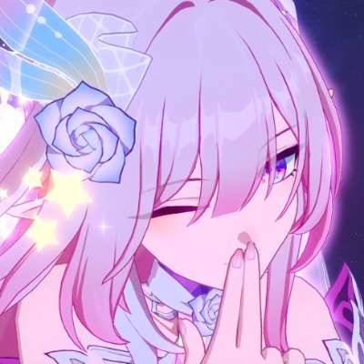 eva, 25 y.o. ☾; games, music, ttrpgs and stuff; fearnot 🌸; incompetent, but enthusiastic; minors DNI 🔞