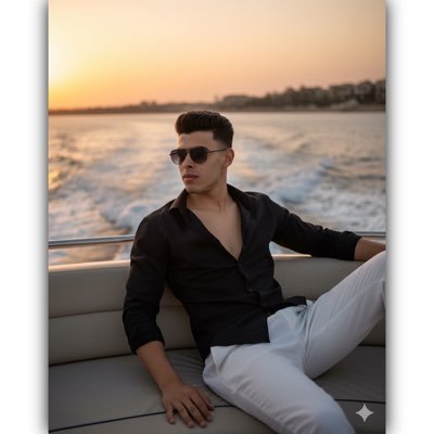 _ العالم مش منصف ، ف اتعلم تتعايش